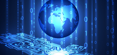 OLED驅動芯片緊缺，蘋果面臨停產威脅